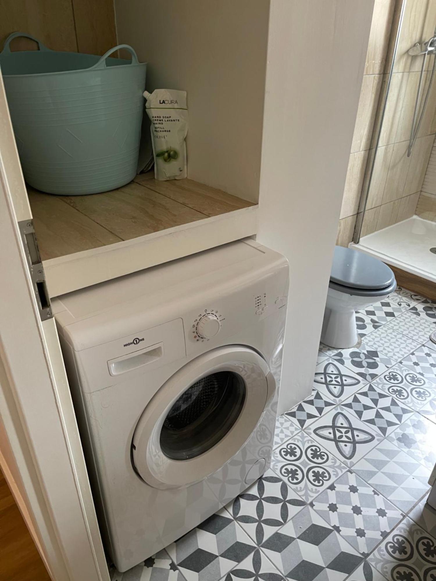 Apartament Hexagone Wifi Un Sejour A Part Longeville-les-Metz Zewnętrze zdjęcie