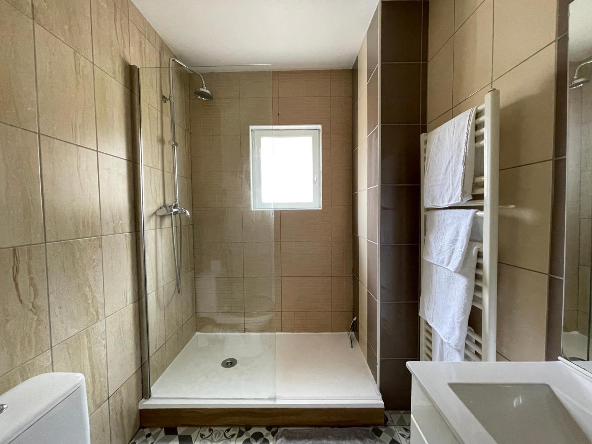 Apartament Hexagone Wifi Un Sejour A Part Longeville-les-Metz Zewnętrze zdjęcie